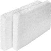 Vornado Humidifier Replacement 1" Wick - Set of 2